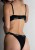 Figi_damskie_minimalistyczne_w_sportowym_stylu_LU113_03_New_York_Naviale_3.jpg