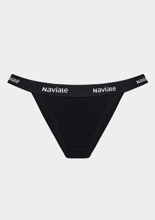 Figi_damskie_minimalistyczne_w_sportowym_stylu_LU113_03_New_York_Naviale_4.jpg