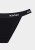 Figi_damskie_minimalistyczne_w_sportowym_stylu_LU113_03_New_York_Naviale_5.jpg