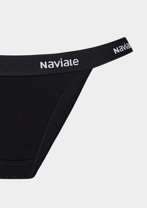 Figi_damskie_minimalistyczne_w_sportowym_stylu_LU113_03_New_York_Naviale_5.jpg