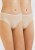 figi-damskie-bawelniane-2pack-klasyczne-z-wyzszym-stanem-bezowe-3146-cotton-kleo_8.jpg
