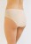 figi-damskie-bawelniane-2pack-klasyczne-z-wyzszym-stanem-bezowe-3146-cotton-kleo_3.jpg