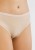 figi-damskie-bawelniane-2pack-klasyczne-z-wyzszym-stanem-bezowe-3146-cotton-kleo_6.jpg