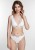 top-biustonoszowy-bawelniany-sportowy-new-york-lu043-04-naviale_5.jpg
