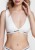 top-biustonoszowy-bawelniany-sportowy-new-york-lu043-04-naviale_6.jpg