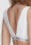 top-biustonoszowy-bawelniany-sportowy-new-york-lu043-04-naviale_3.jpg