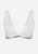 top-biustonoszowy-bawelniany-sportowy-new-york-lu043-04-naviale_7.jpg