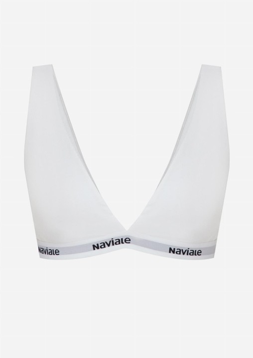 top-biustonoszowy-bawelniany-sportowy-new-york-lu043-04-naviale_7.jpg
