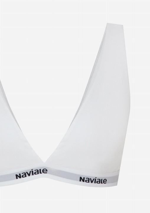 top-biustonoszowy-bawelniany-sportowy-new-york-lu043-04-naviale_8.jpg