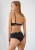 biustonosz-miekki-bawelniany-w-sportowym-stylu-new-york-lu033-02-naviale_3.jpg
