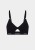 biustonosz-miekki-bawelniany-w-sportowym-stylu-new-york-lu033-02-naviale_1.jpg