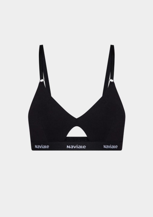 biustonosz-miekki-bawelniany-w-sportowym-stylu-new-york-lu033-02-naviale_1.jpg