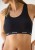 Biustonosz_miekki_bawelniany_sportowy_LU043_03_Naw_York_Naviale_3.jpg