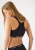 Biustonosz_miekki_bawelniany_sportowy_LU043_03_Naw_York_Naviale_5.jpg