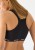 Biustonosz_miekki_bawelniany_sportowy_LU043_03_Naw_York_Naviale_7.jpg