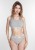biustonosz-miekki-bawelniany-sportowy-szary-new-york-lu043-03-naviale_3.jpg