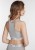 biustonosz-miekki-bawelniany-sportowy-szary-new-york-lu043-03-naviale_1.jpg