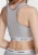 biustonosz-miekki-bawelniany-sportowy-szary-new-york-lu043-03-naviale_2.jpg