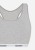 biustonosz-miekki-bawelniany-sportowy-szary-new-york-lu043-03-naviale_7.jpg