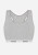 biustonosz-miekki-bawelniany-sportowy-szary-new-york-lu043-03-naviale_6.jpg