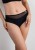 figi-damskie-w-sportowym-stylu-z-mikrofibry-3491-prime-active-kleo_4.jpg