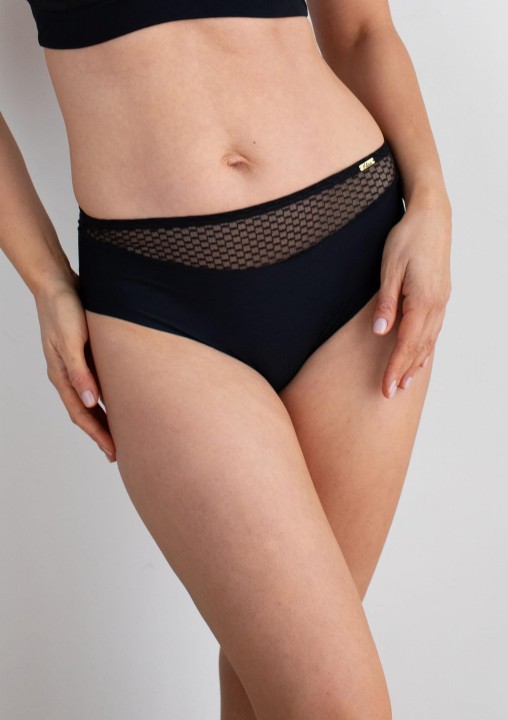 figi-damskie-w-sportowym-stylu-z-mikrofibry-3491-prime-active-kleo_4.jpg