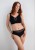 figi-damskie-w-sportowym-stylu-z-mikrofibry-3491-prime-active-kleo_3.jpg