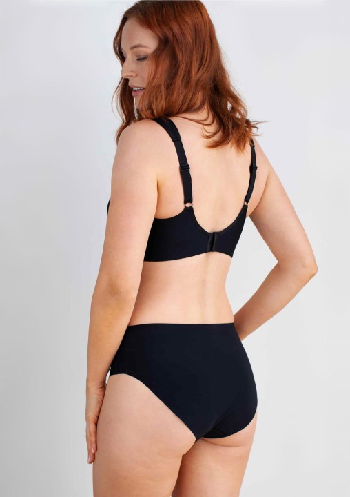 figi-damskie-w-sportowym-stylu-z-mikrofibry-3491-prime-active-kleo_7.jpg