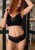 figi-damskie-w-sportowym-stylu-z-mikrofibry-3491-prime-active-kleo_1.jpg