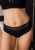 figi-damskie-w-sportowym-stylu-z-mikrofibry-3491-prime-active-kleo_2.jpg