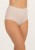figi-damskie-bezszwowe-modelujace-z-wysokim-stanem-pudrowy-roz-3238-kleo_1.jpg