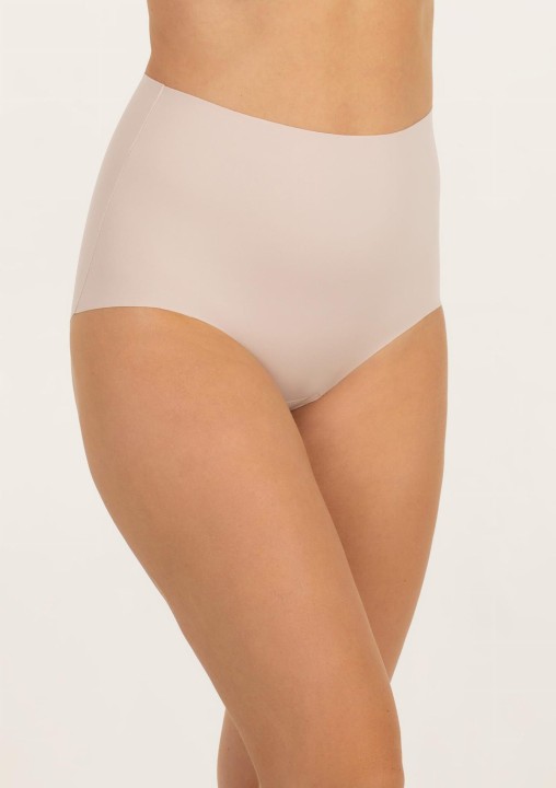 figi-damskie-bezszwowe-modelujace-z-wysokim-stanem-pudrowy-roz-3238-kleo_1.jpg
