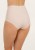 figi-damskie-bezszwowe-modelujace-z-wysokim-stanem-pudrowy-roz-3238-kleo_2.jpg