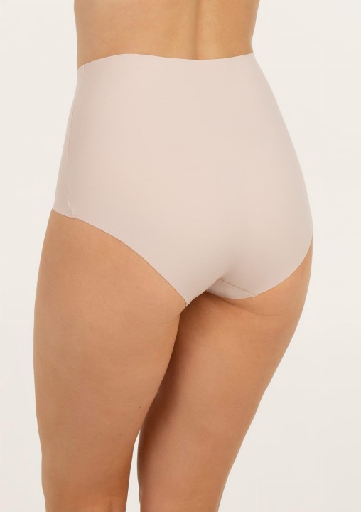 figi-damskie-bezszwowe-modelujace-z-wysokim-stanem-pudrowy-roz-3238-kleo_2.jpg