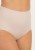 figi-damskie-bezszwowe-modelujace-z-wysokim-stanem-pudrowy-roz-3238-kleo_4.jpg