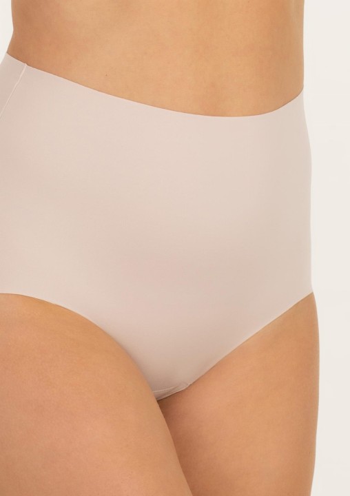 figi-damskie-bezszwowe-modelujace-z-wysokim-stanem-pudrowy-roz-3238-kleo_4.jpg