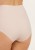 figi-damskie-bezszwowe-modelujace-z-wysokim-stanem-pudrowy-roz-3238-kleo_3.jpg