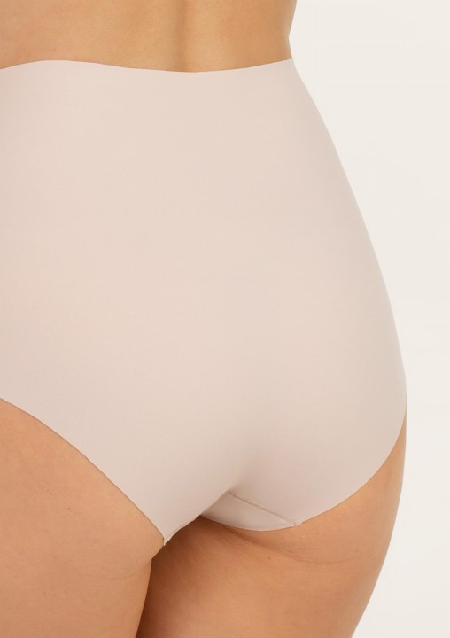 figi-damskie-bezszwowe-modelujace-z-wysokim-stanem-pudrowy-roz-3238-kleo_3.jpg