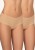 majtki-szorty-bawelniane-2pack-ze-srednim-stanem-132-cotton-kleo_4.jpg