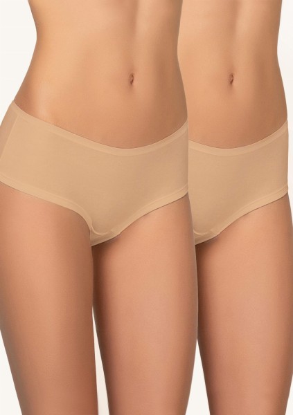 majtki-szorty-bawelniane-2pack-ze-srednim-stanem-132-cotton-kleo_4.jpg