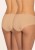 majtki-szorty-bawelniane-2pack-ze-srednim-stanem-132-cotton-kleo_5.jpg