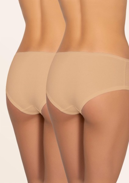 majtki-szorty-bawelniane-2pack-ze-srednim-stanem-132-cotton-kleo_5.jpg