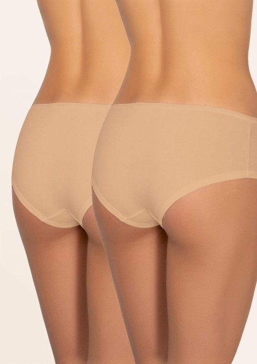 majtki-szorty-bawelniane-2pack-ze-srednim-stanem-132-cotton-kleo_5.jpg