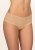 majtki-szorty-bawelniane-2pack-ze-srednim-stanem-132-cotton-kleo_2.jpg