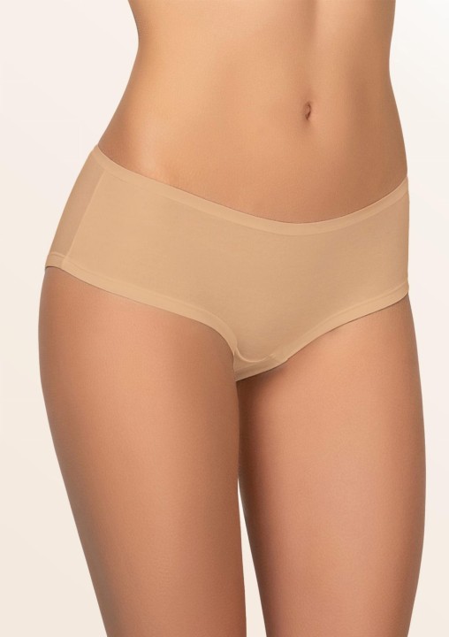 majtki-szorty-bawelniane-2pack-ze-srednim-stanem-132-cotton-kleo_2.jpg