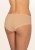majtki-szorty-bawelniane-2pack-ze-srednim-stanem-132-cotton-kleo_1.jpg
