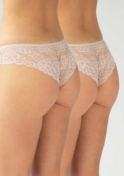majtki-damskie-brazyliany-2pack-bawelniane-z-koronka-pudrowy-roz-146-cotton-kleo_5.jpg