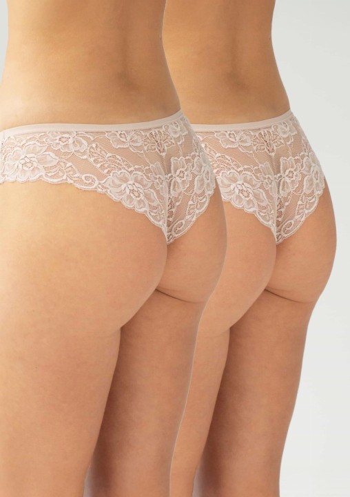 majtki-damskie-brazyliany-2pack-bawelniane-z-koronka-pudrowy-roz-146-cotton-kleo_5.jpg
