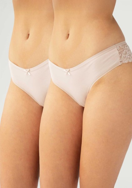 majtki-damskie-brazyliany-2pack-bawelniane-z-koronka-pudrowy-roz-146-cotton-kleo_4.jpg