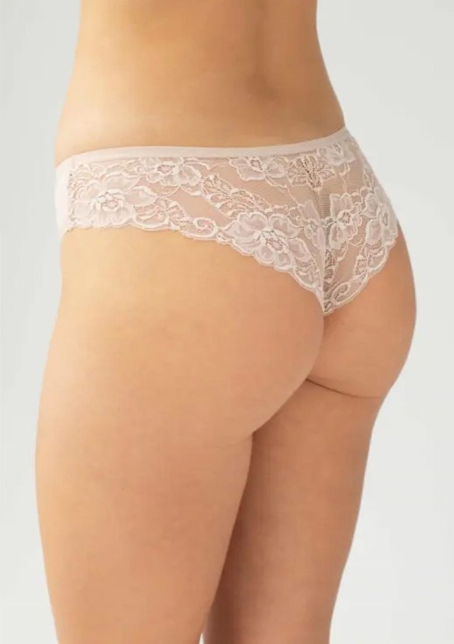 majtki-damskie-brazyliany-2pack-bawelniane-z-koronka-pudrowy-roz-146-cotton-kleo_1.jpg